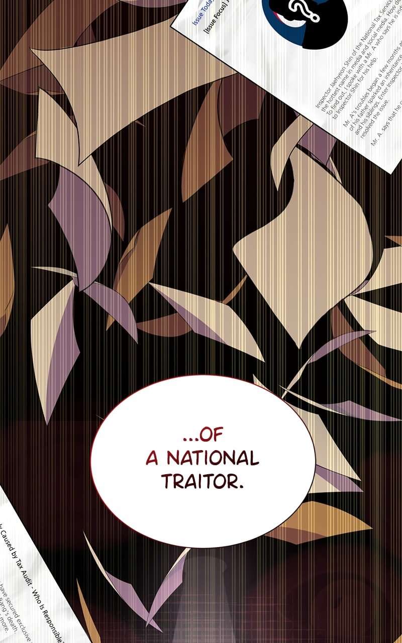 Page 40 of Chapter 51