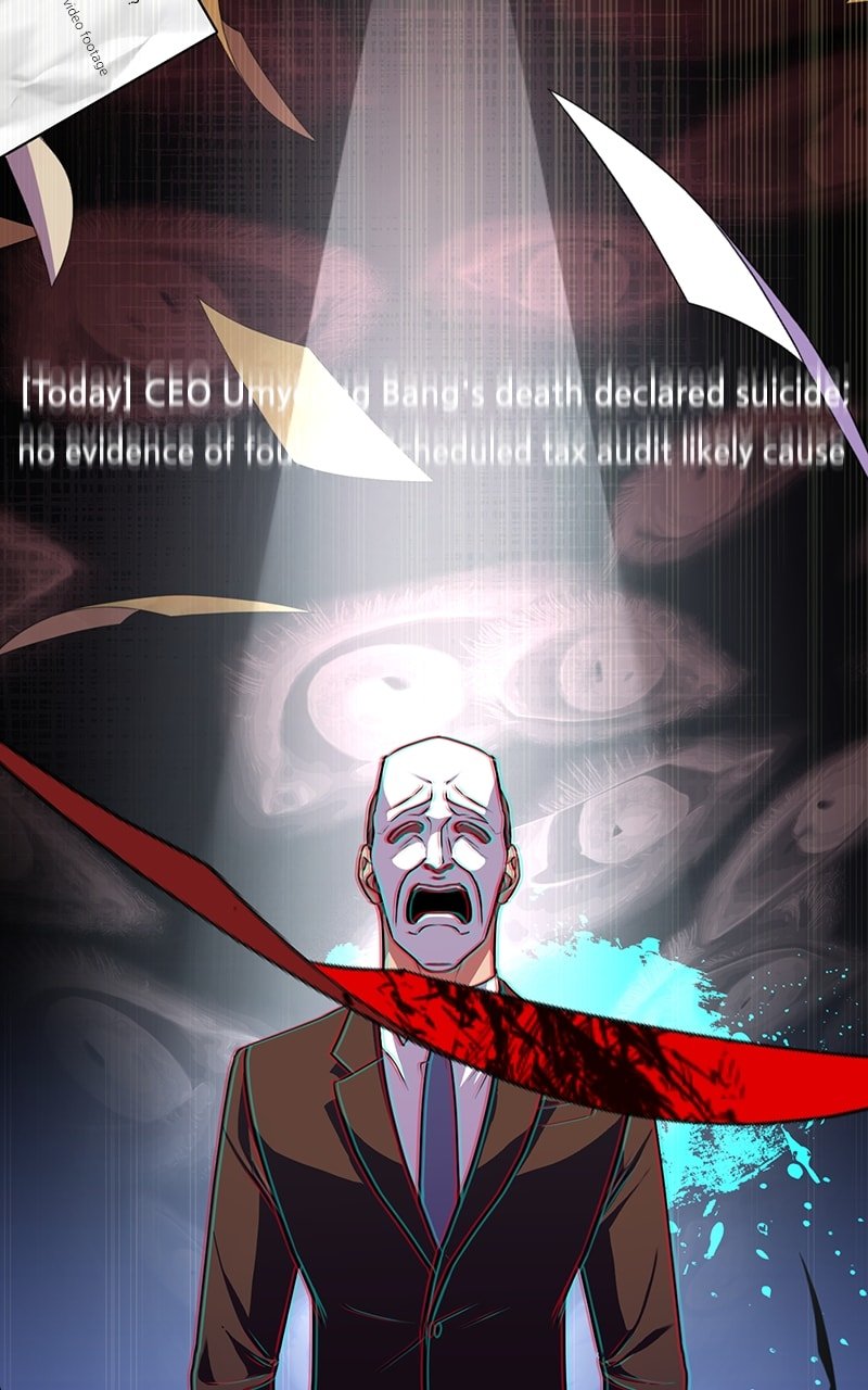 Page 41 of Chapter 51