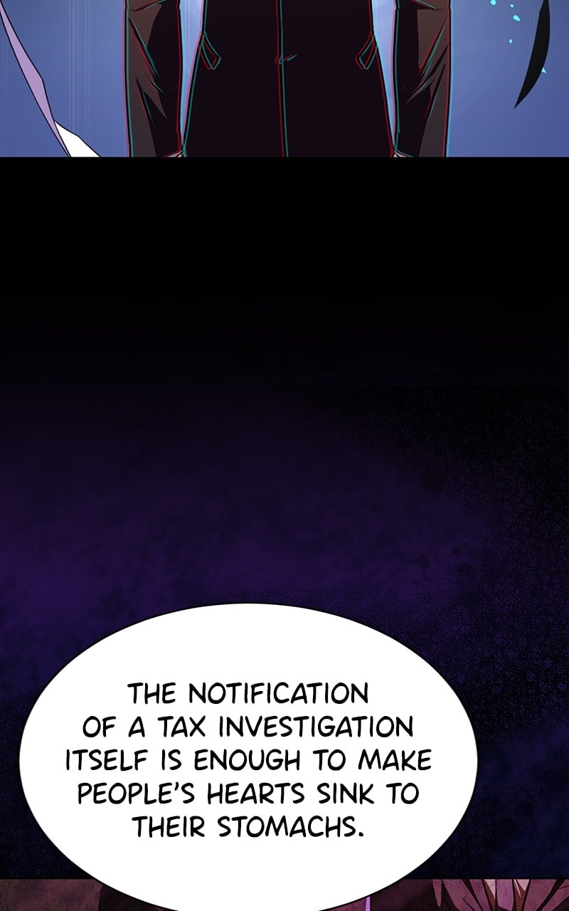 Page 42 of Chapter 51