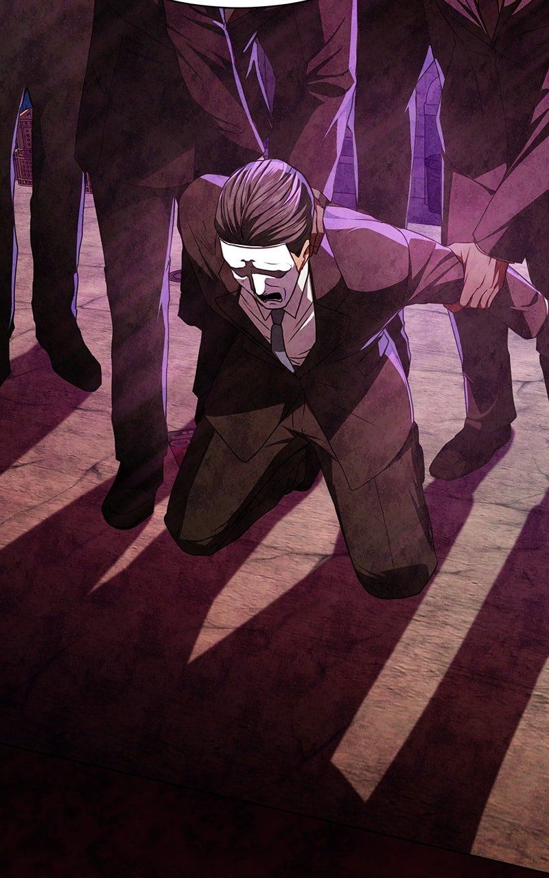 Page 43 of Chapter 51