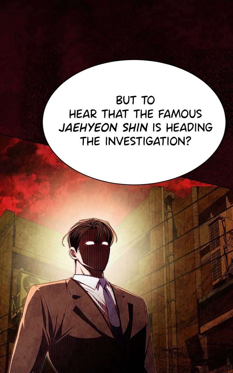 Page 44 of Chapter 51