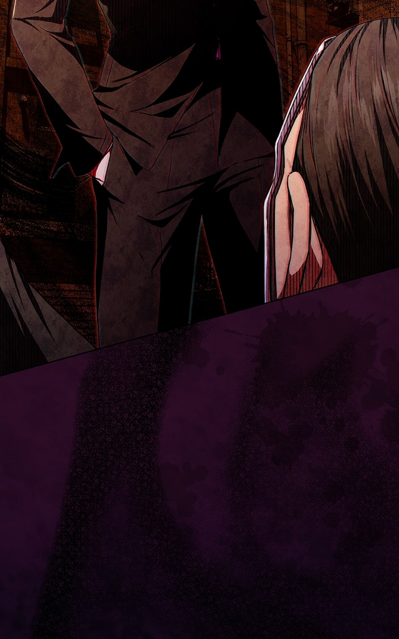Page 45 of Chapter 51