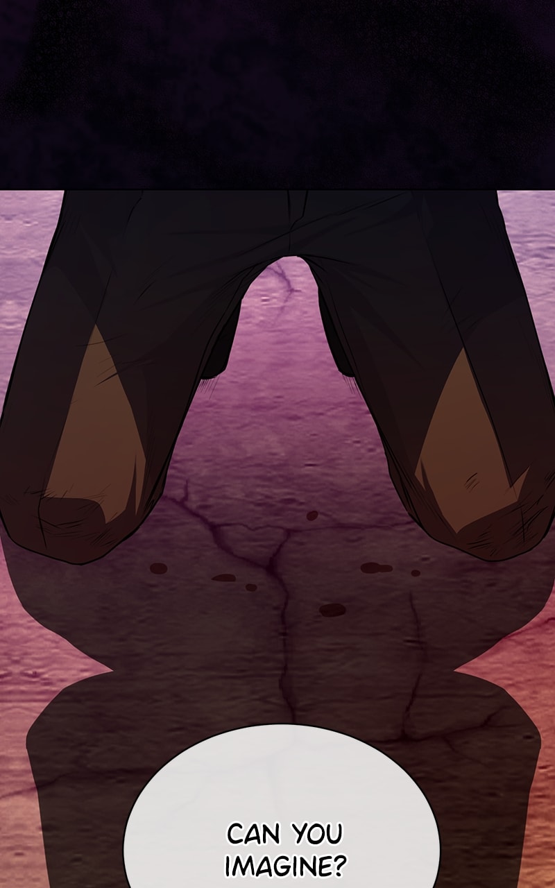 Page 46 of Chapter 51