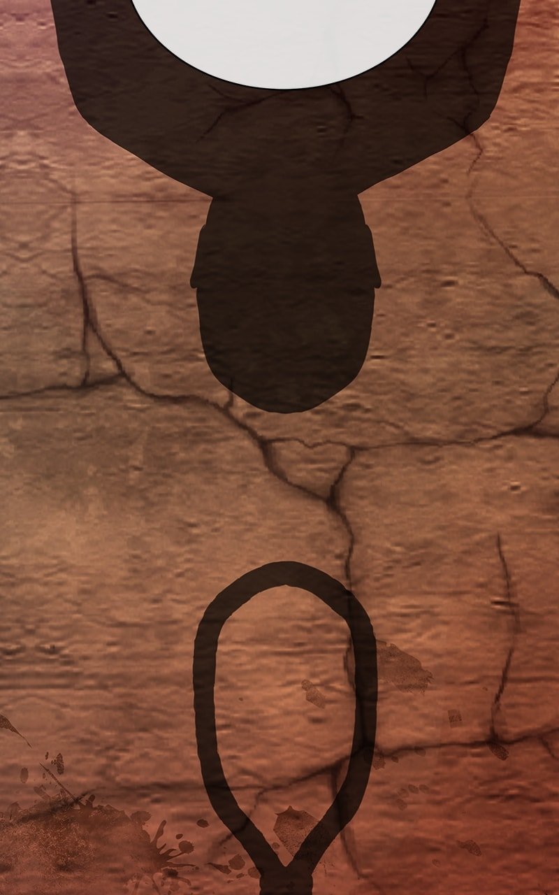 Page 47 of Chapter 51