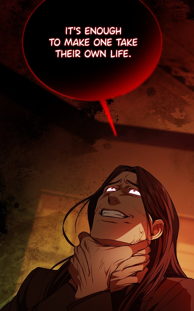 Page 49 of Chapter 51