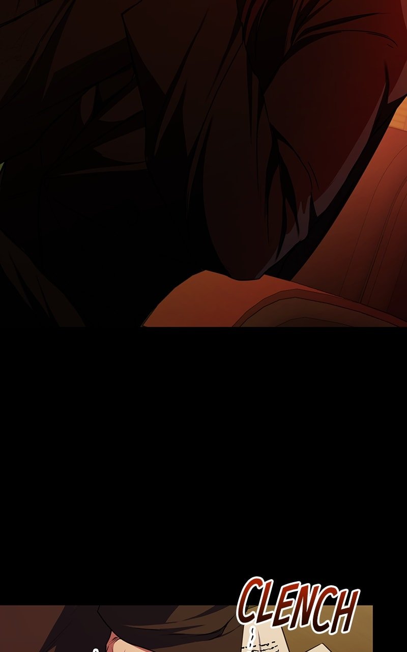 Page 50 of Chapter 51