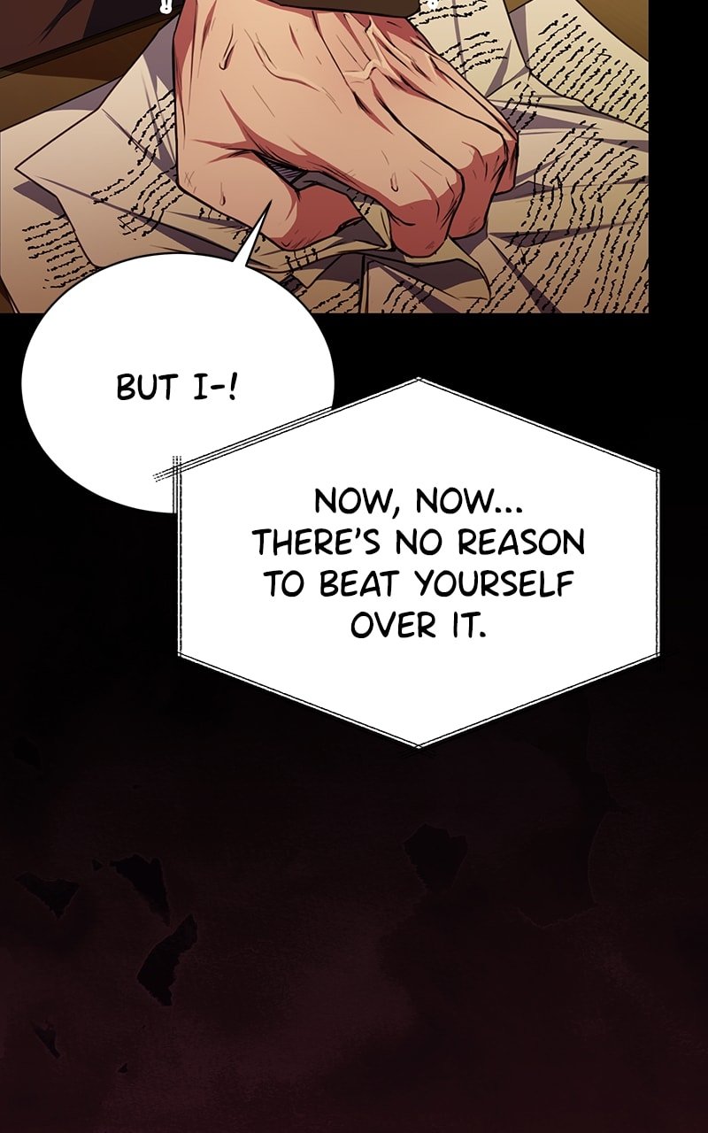 Page 51 of Chapter 51