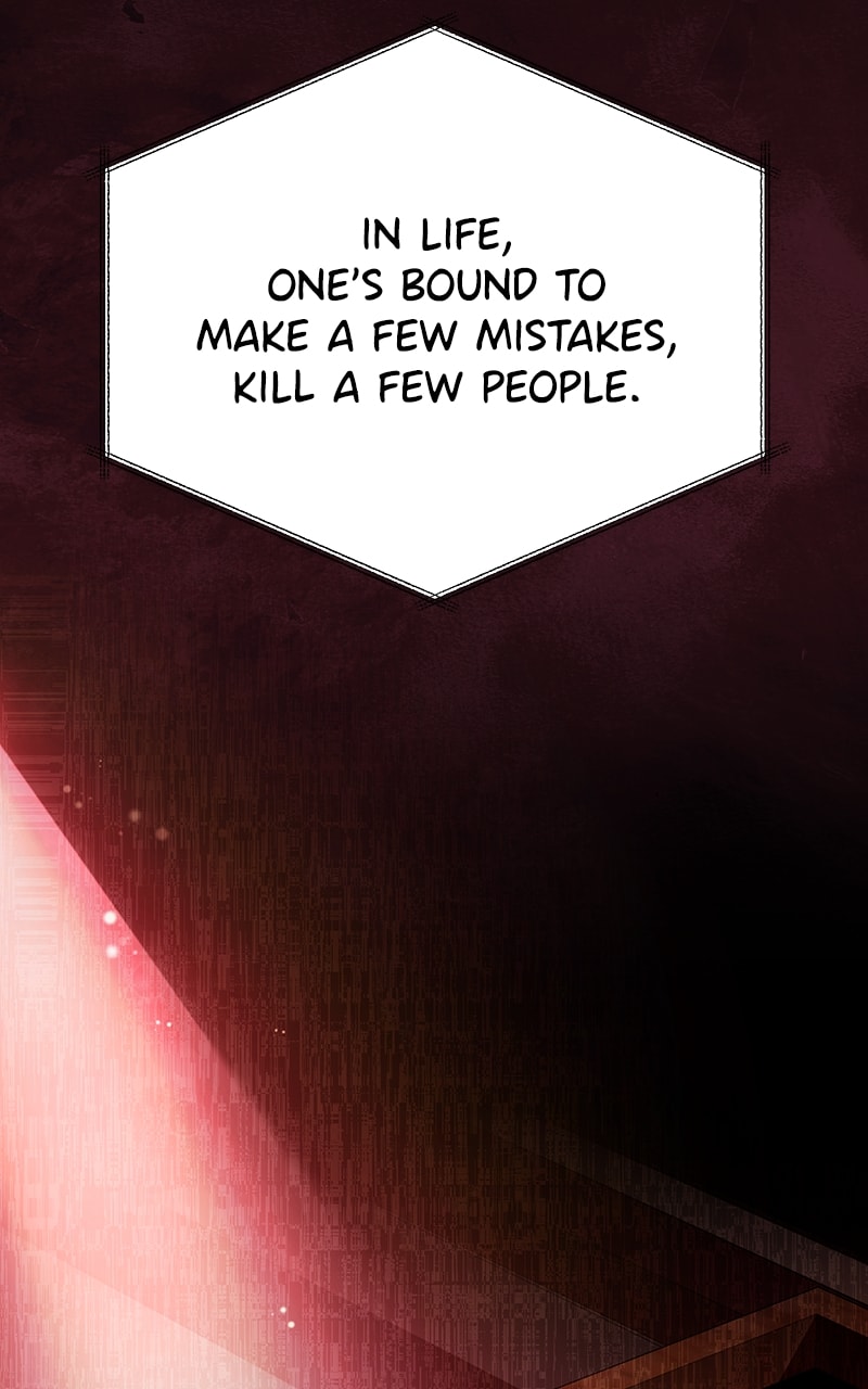 Page 52 of Chapter 51