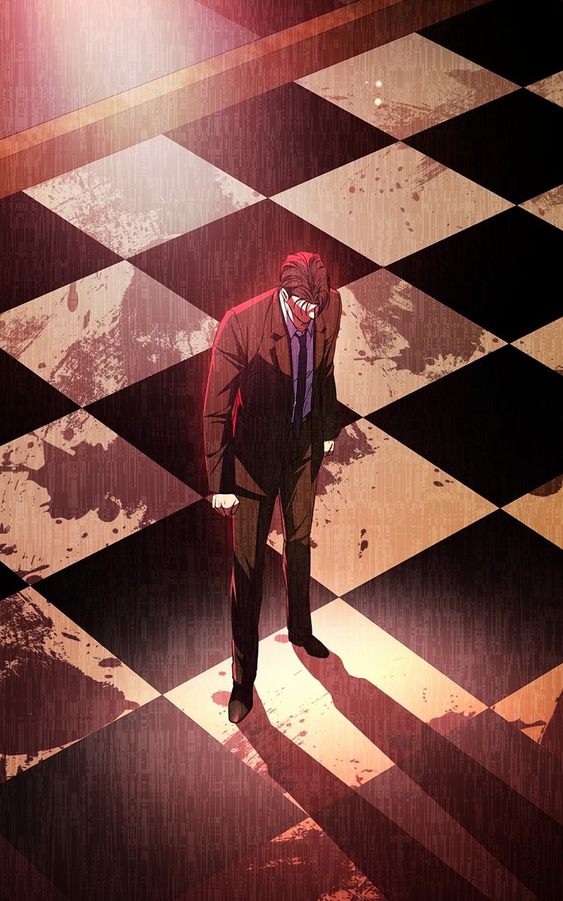 Page 53 of Chapter 51