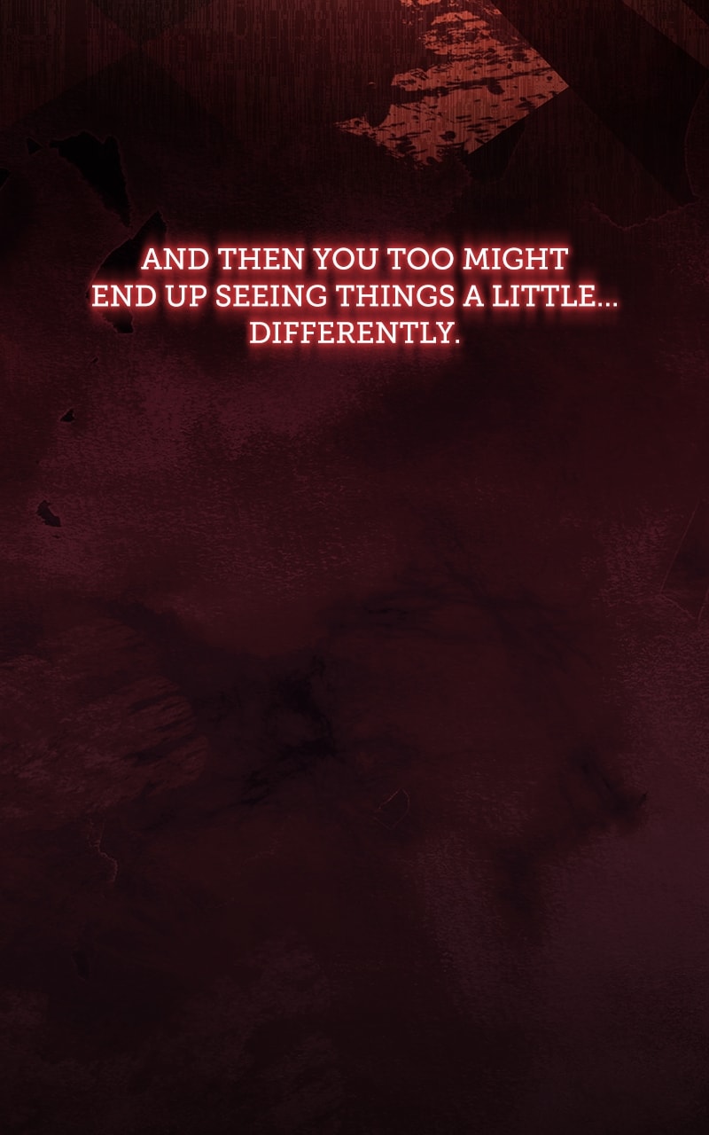 Page 54 of Chapter 51