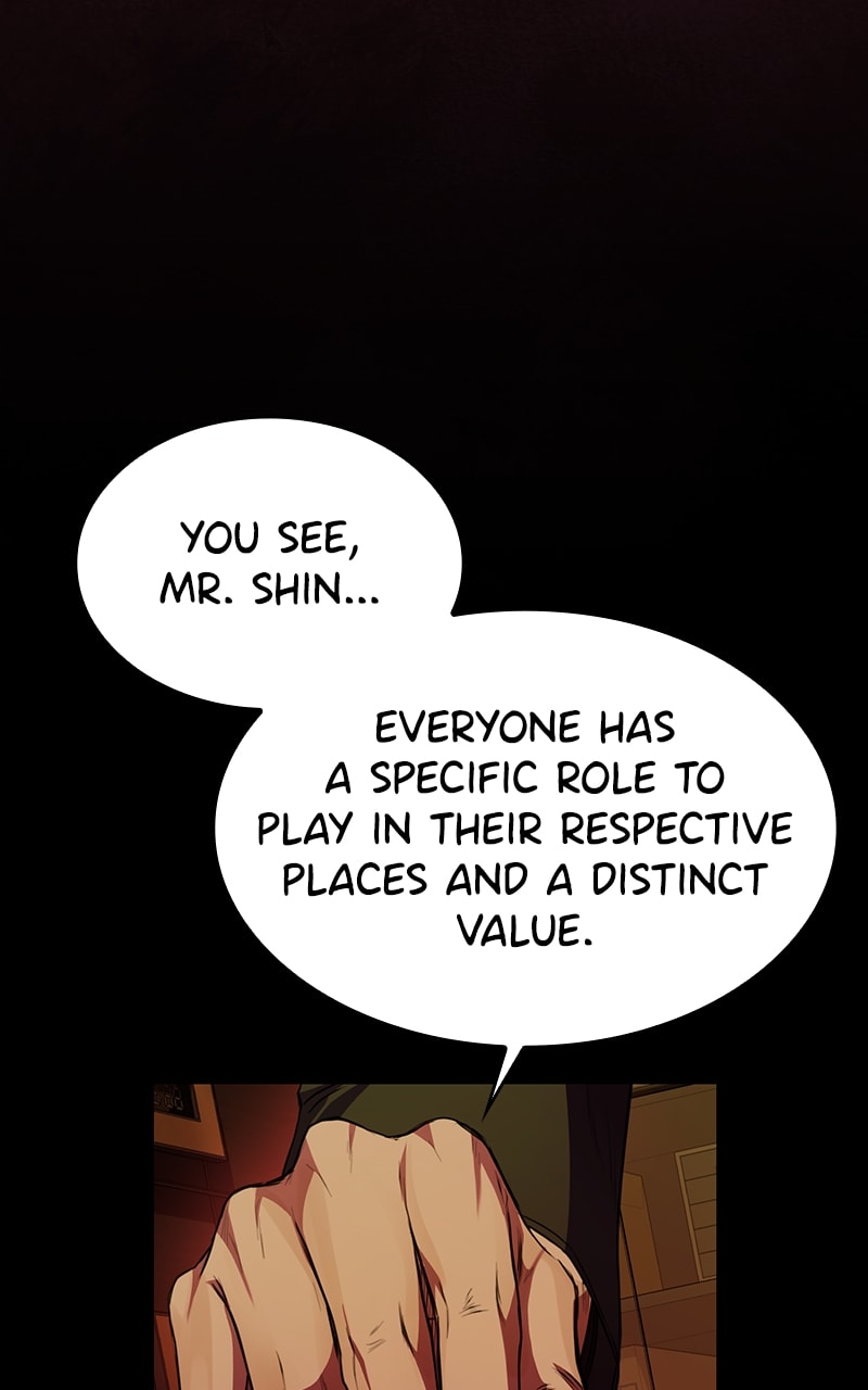 Page 55 of Chapter 51