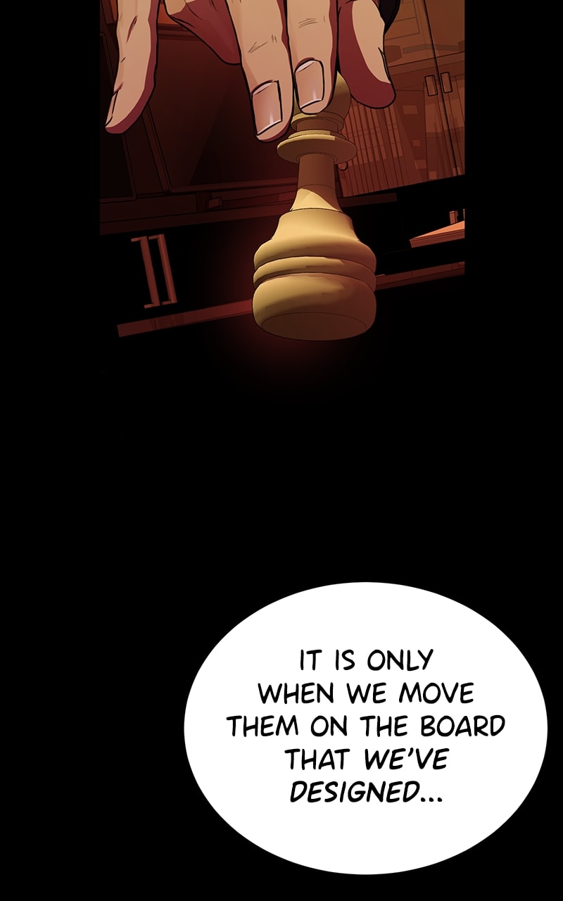 Page 56 of Chapter 51