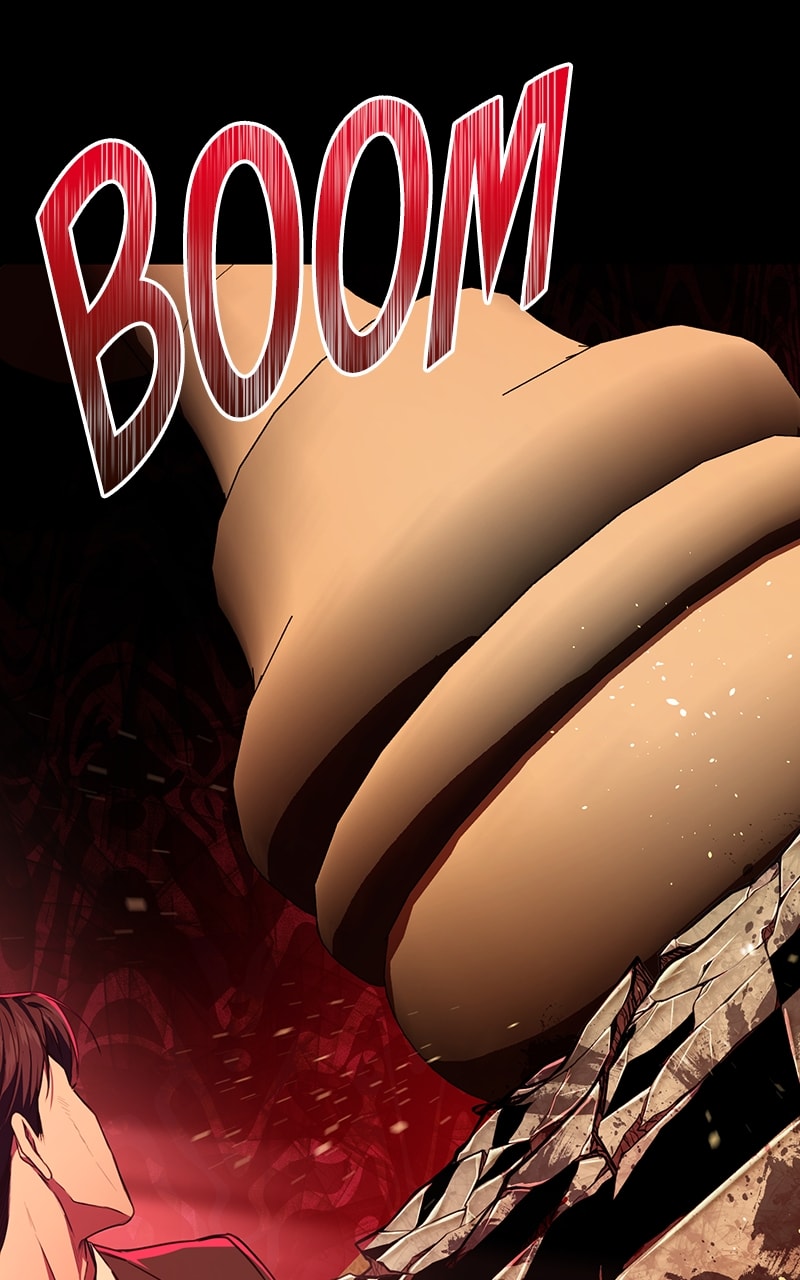 Page 57 of Chapter 51