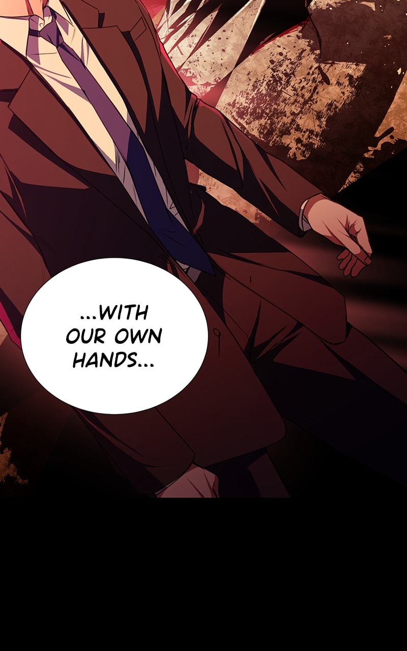 Page 58 of Chapter 51