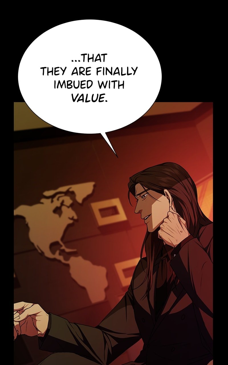 Page 59 of Chapter 51