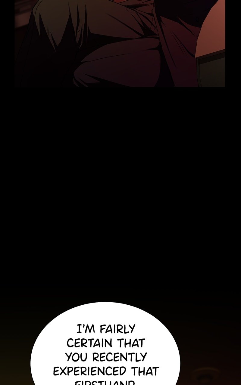 Page 60 of Chapter 51