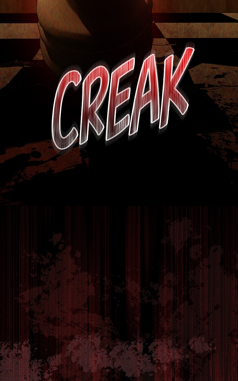 Page 62 of Chapter 51
