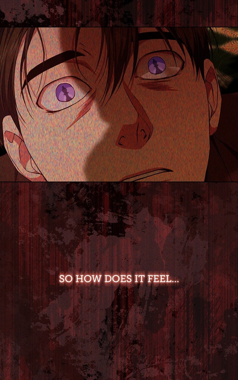Page 63 of Chapter 51