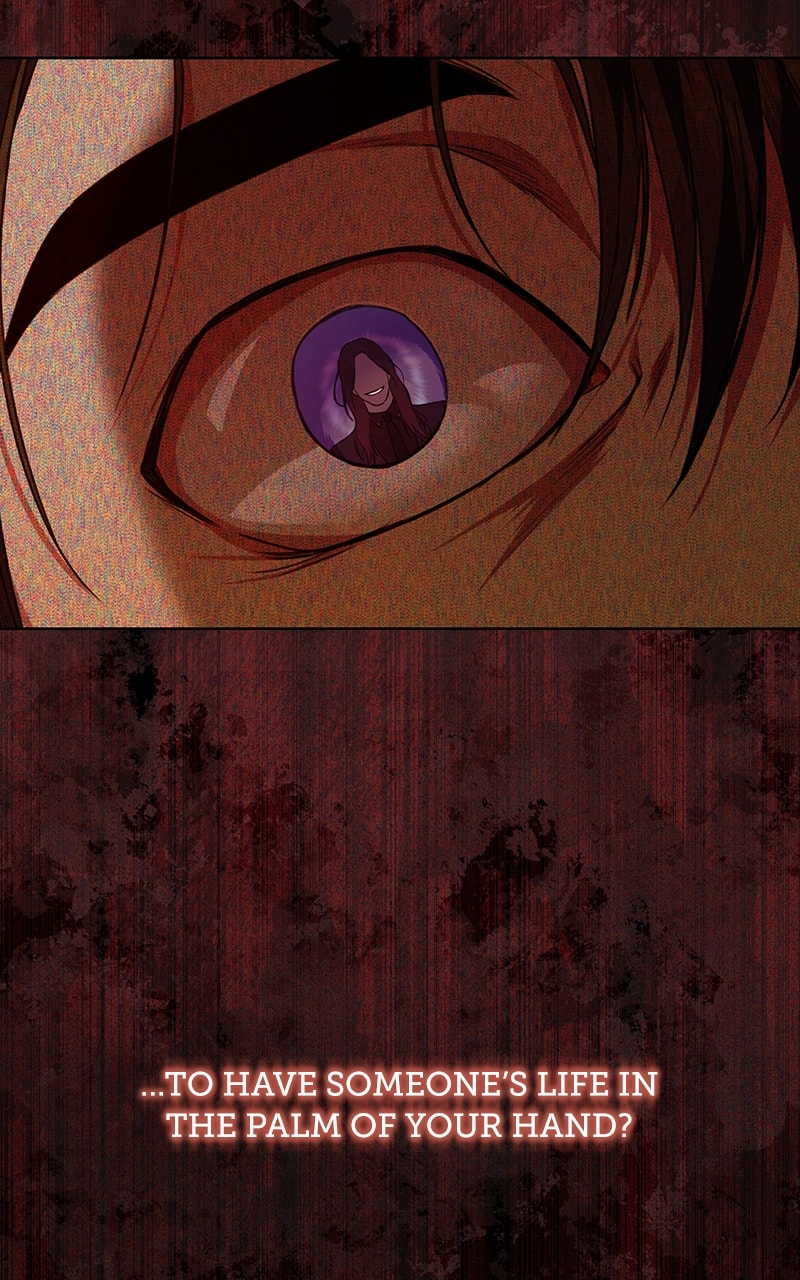 Page 64 of Chapter 51