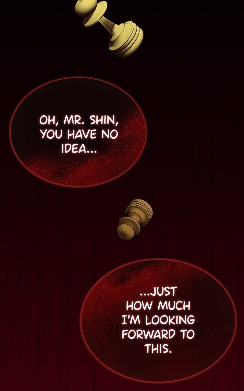 Page 66 of Chapter 51