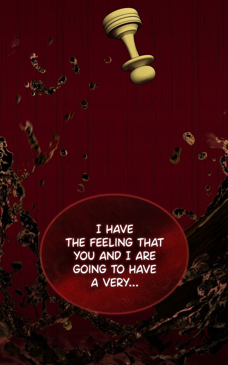 Page 67 of Chapter 51