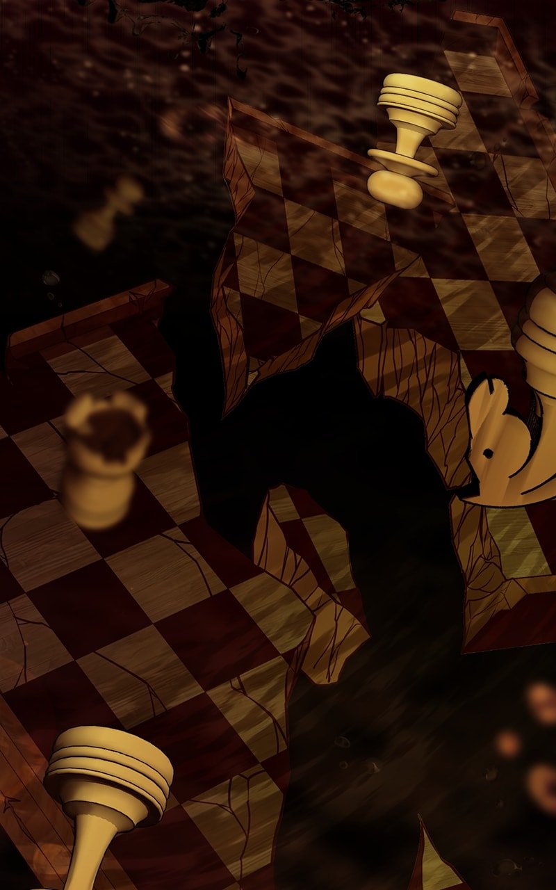 Page 68 of Chapter 51