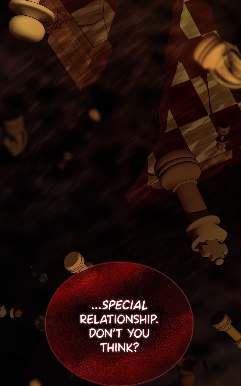 Page 69 of Chapter 51