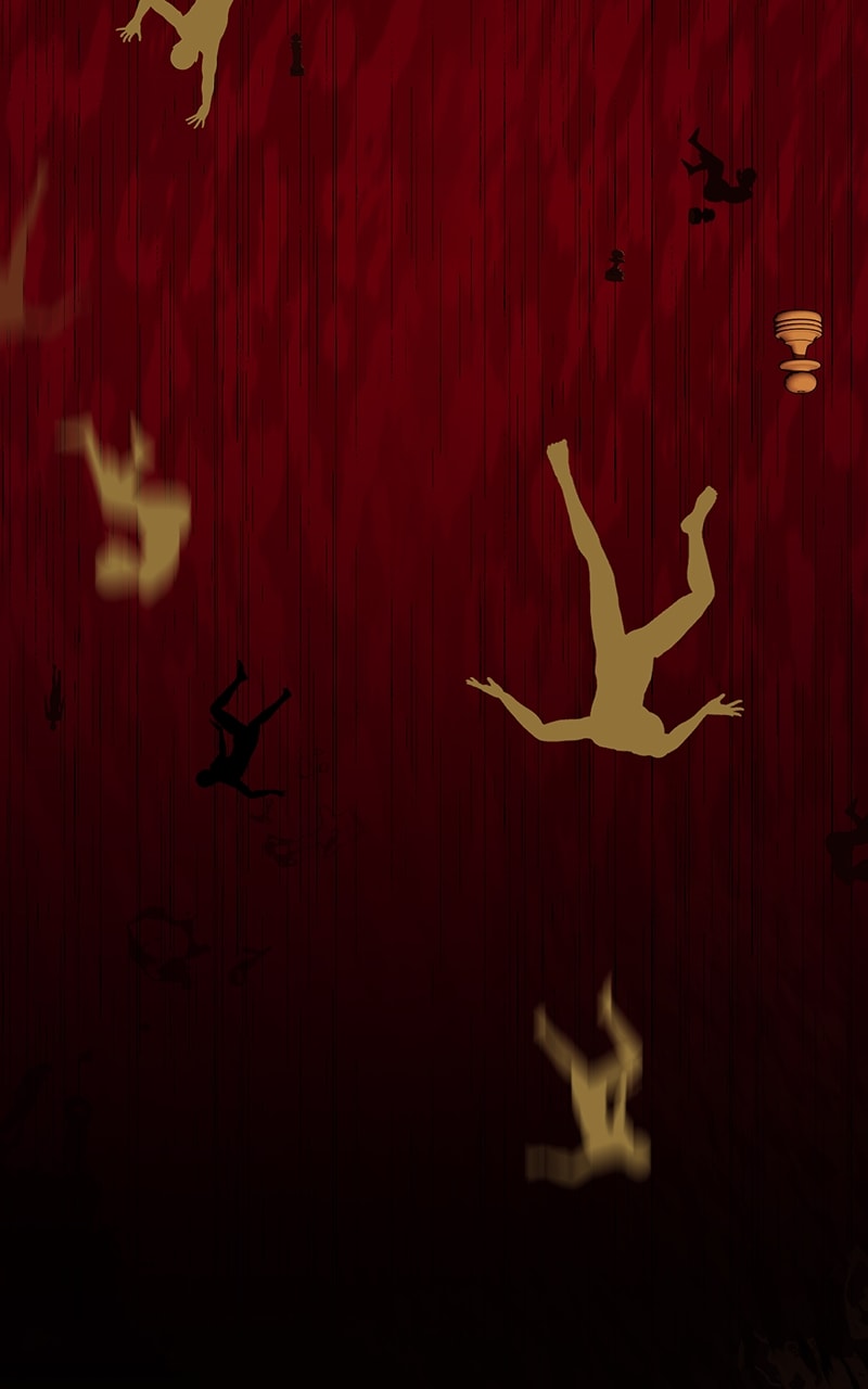 Page 71 of Chapter 51