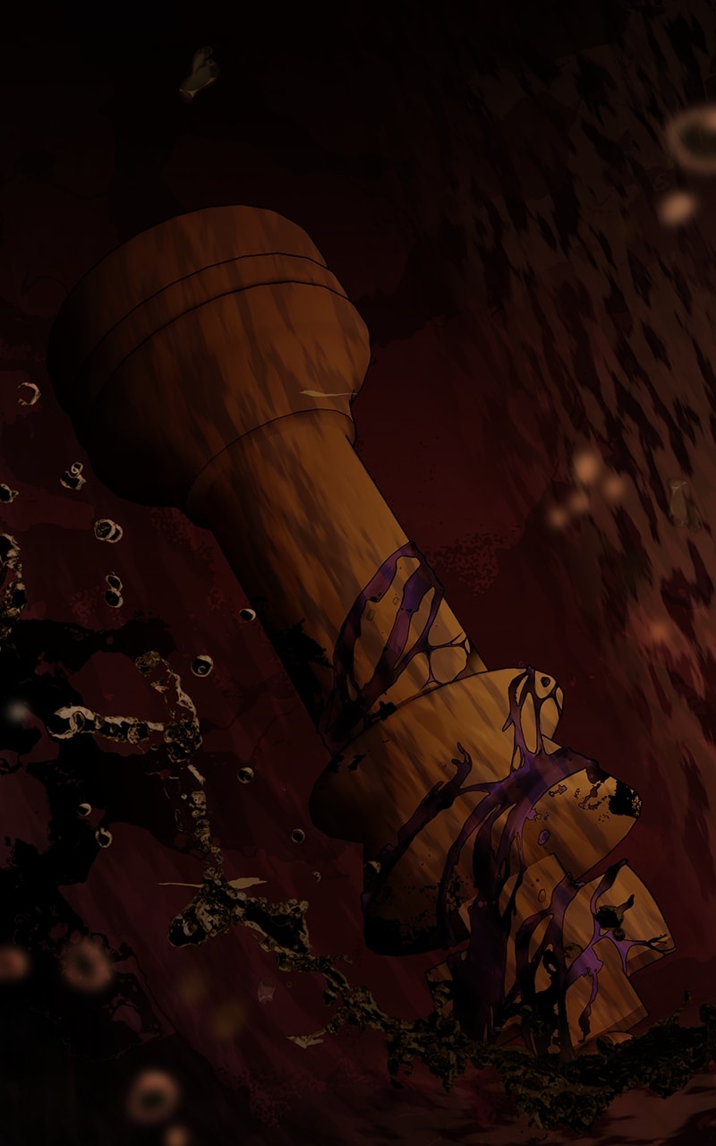 Page 72 of Chapter 51