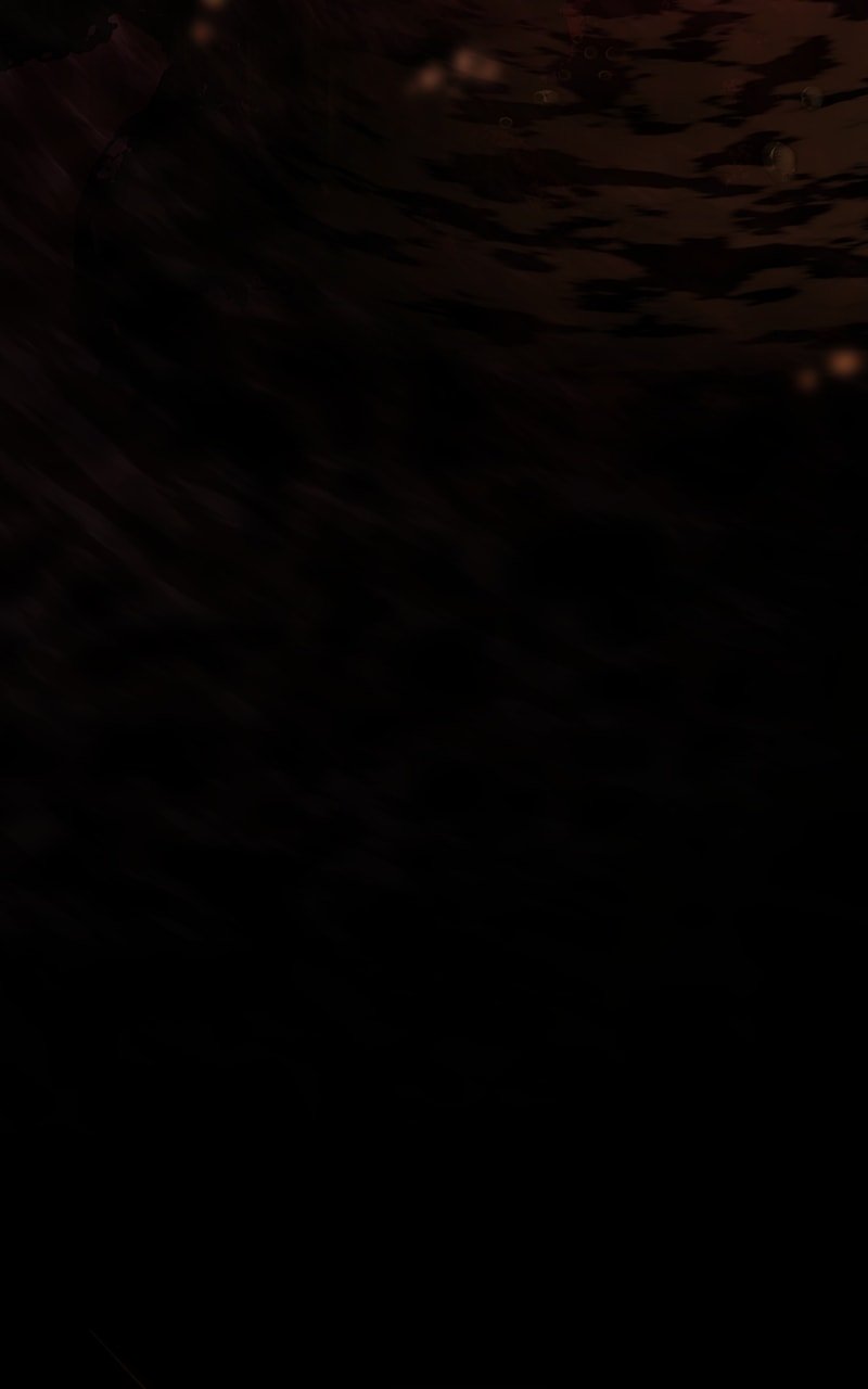 Page 73 of Chapter 51