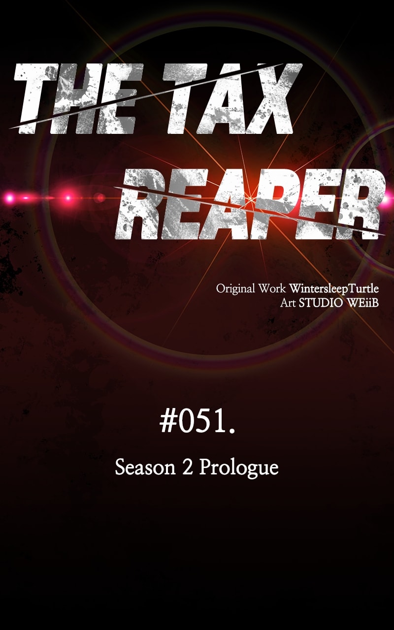 Page 74 of Chapter 51
