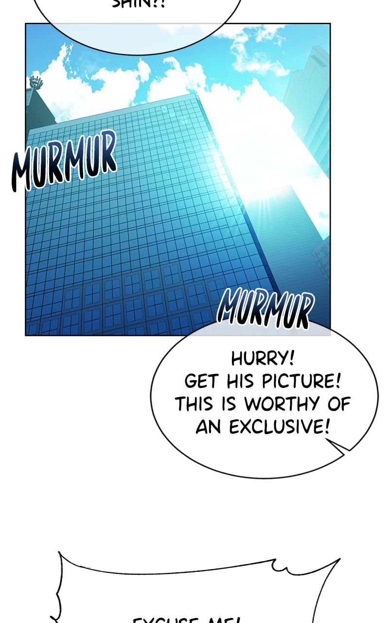 Page 3 of Chapter 52