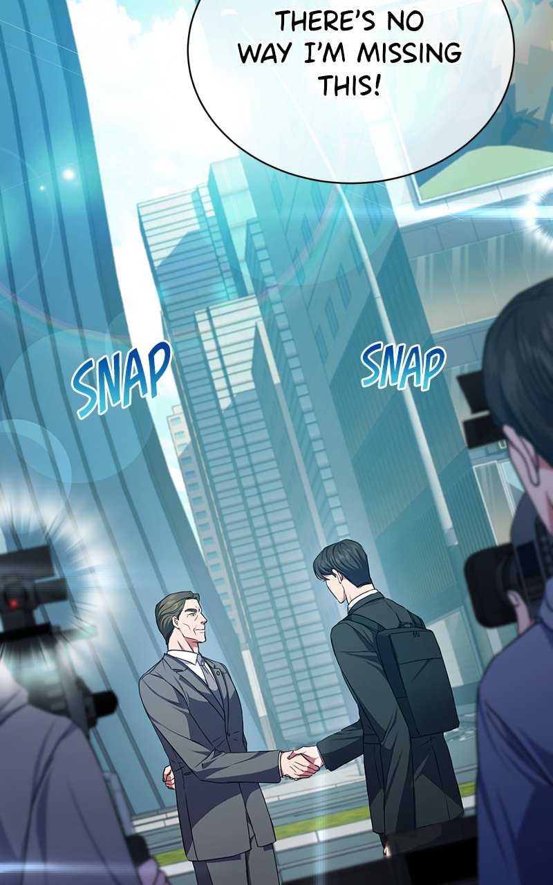Page 5 of Chapter 52