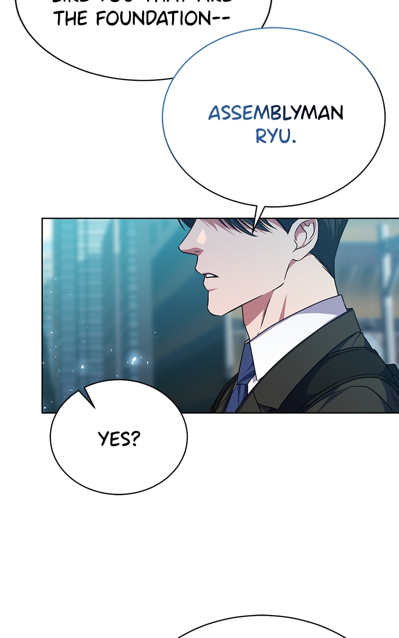 Page 8 of Chapter 52