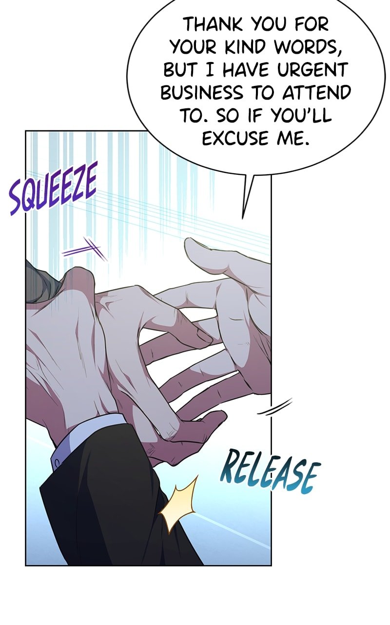 Page 9 of Chapter 52