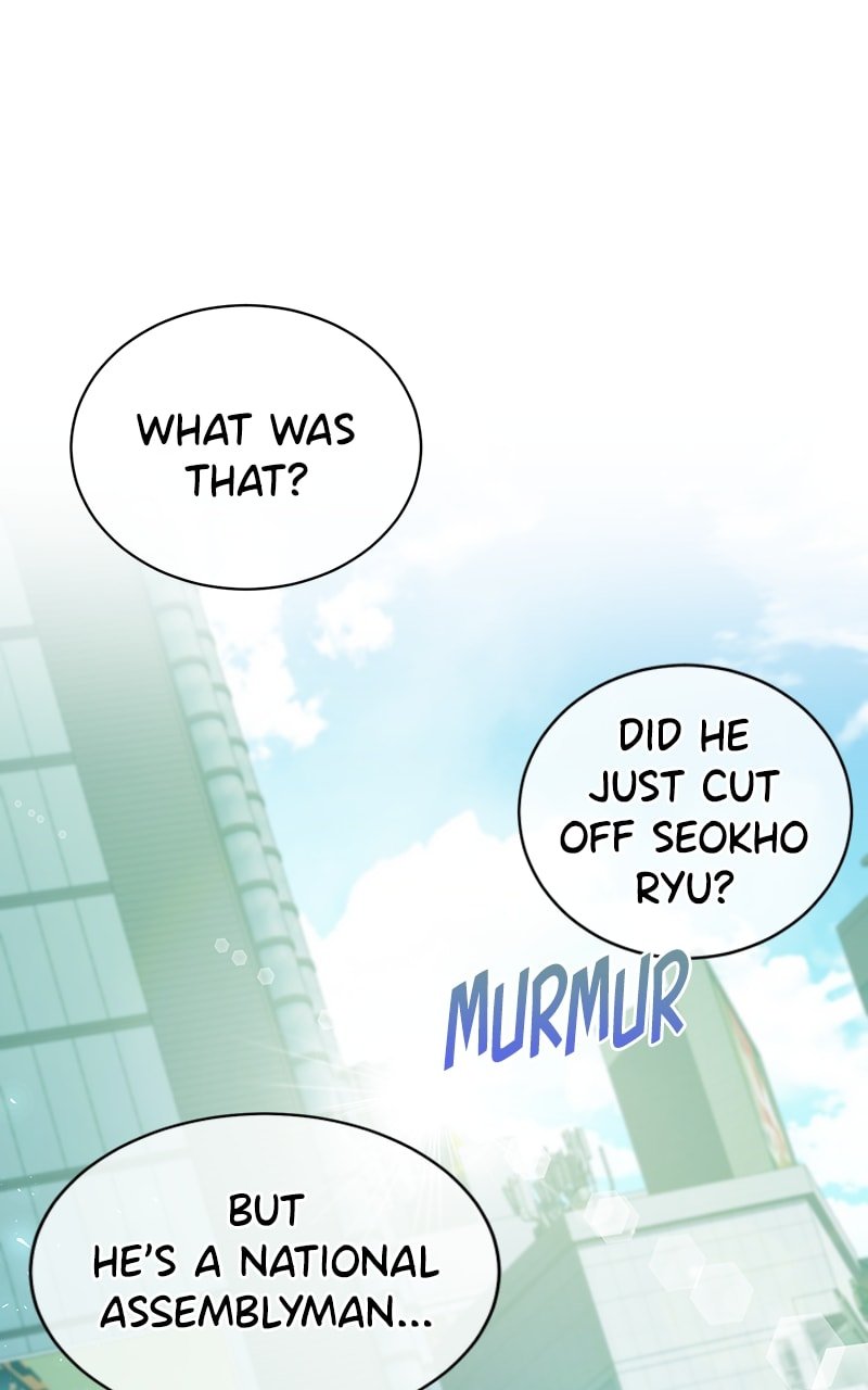 Page 10 of Chapter 52