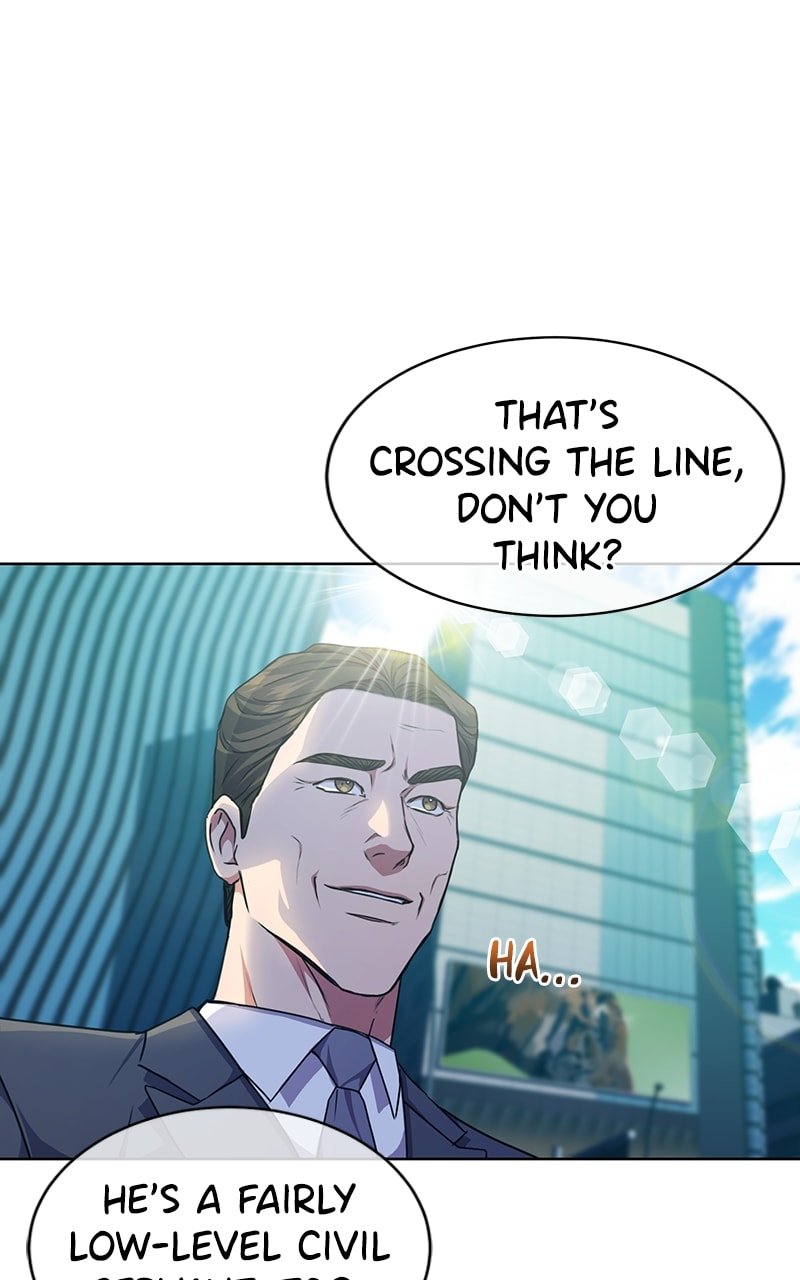 Page 12 of Chapter 52