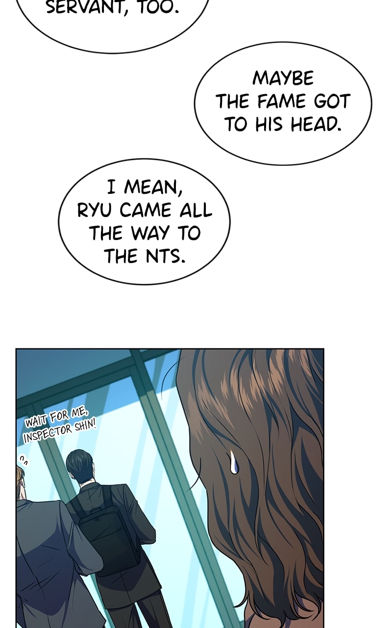 Page 13 of Chapter 52