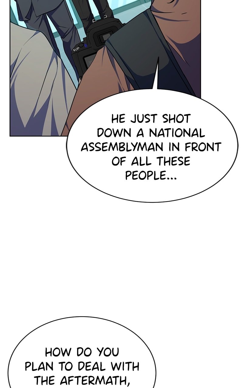 Page 14 of Chapter 52