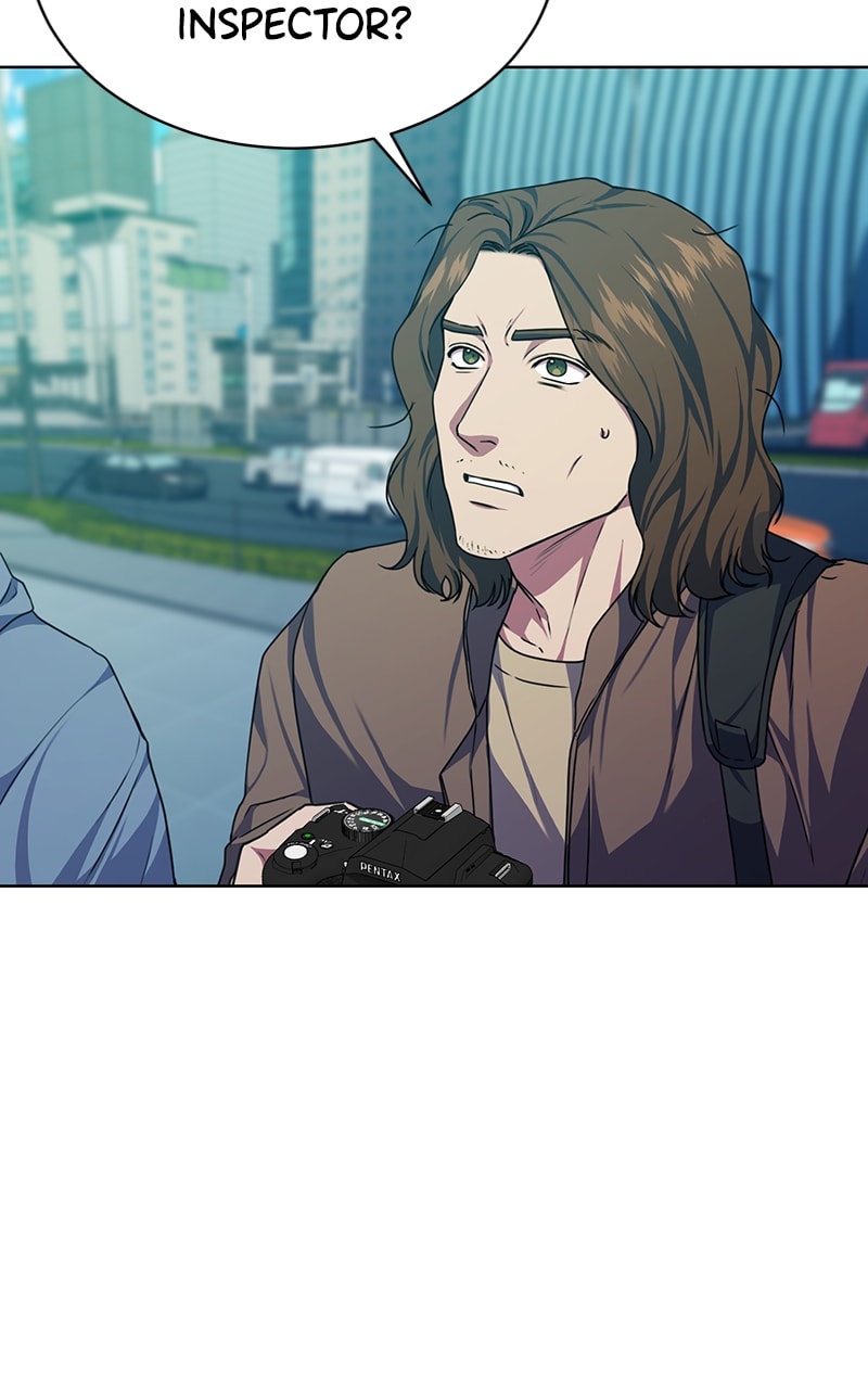 Page 15 of Chapter 52