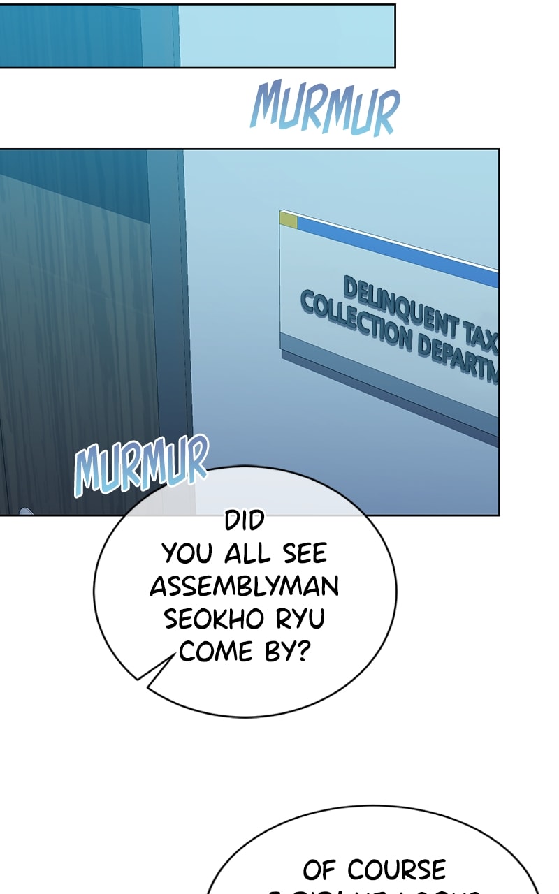 Page 16 of Chapter 52