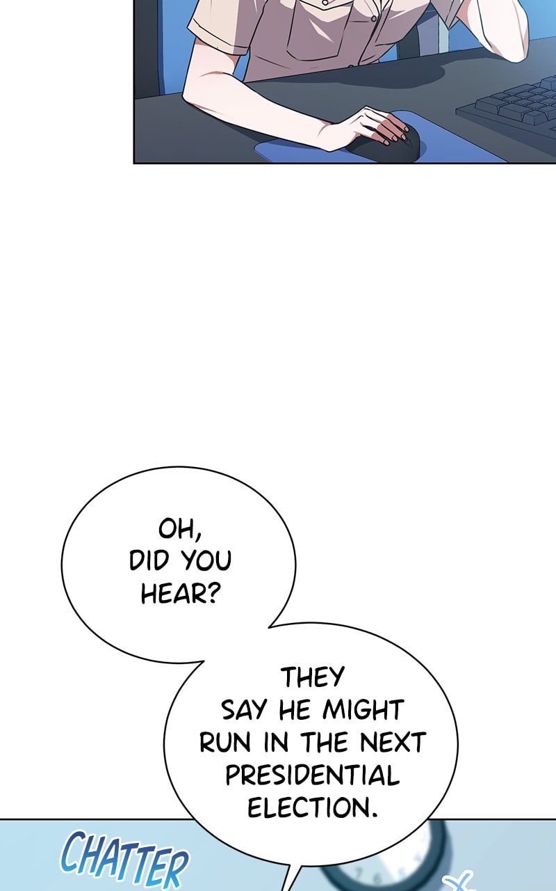 Page 18 of Chapter 52