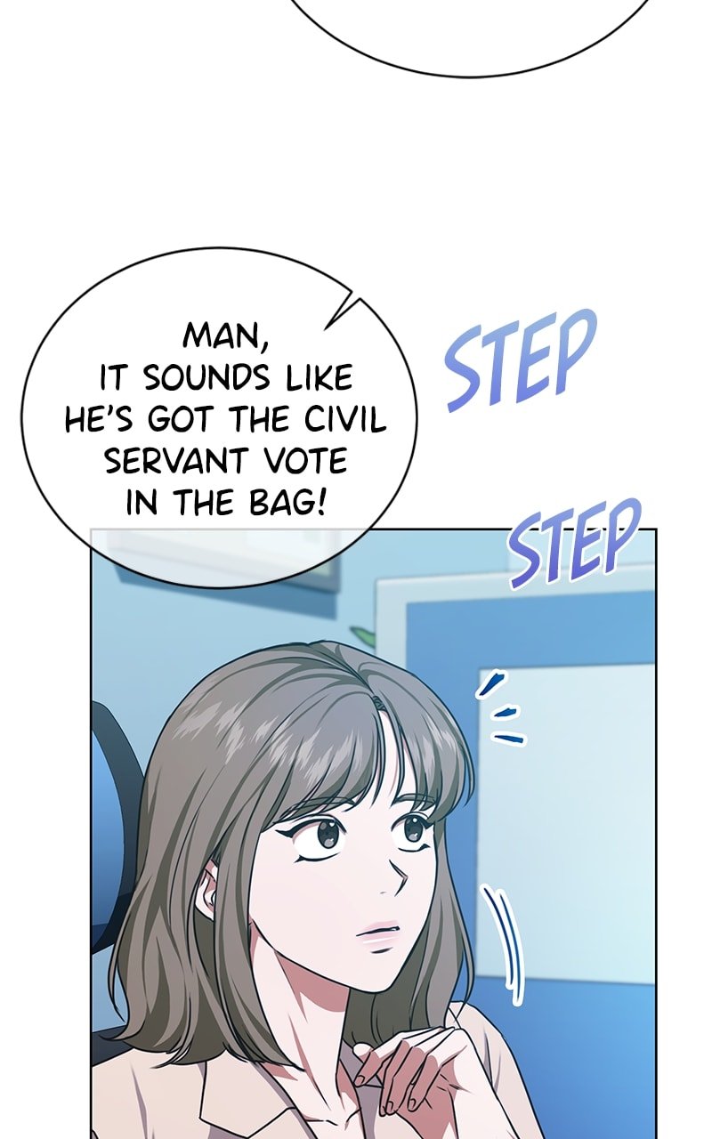 Page 20 of Chapter 52