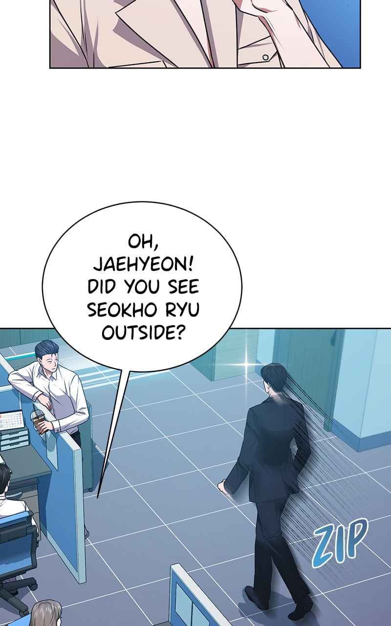 Page 21 of Chapter 52
