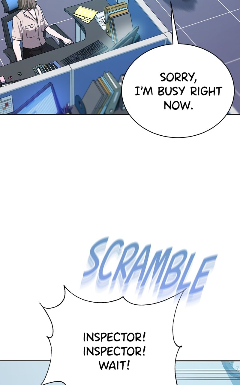 Page 22 of Chapter 52
