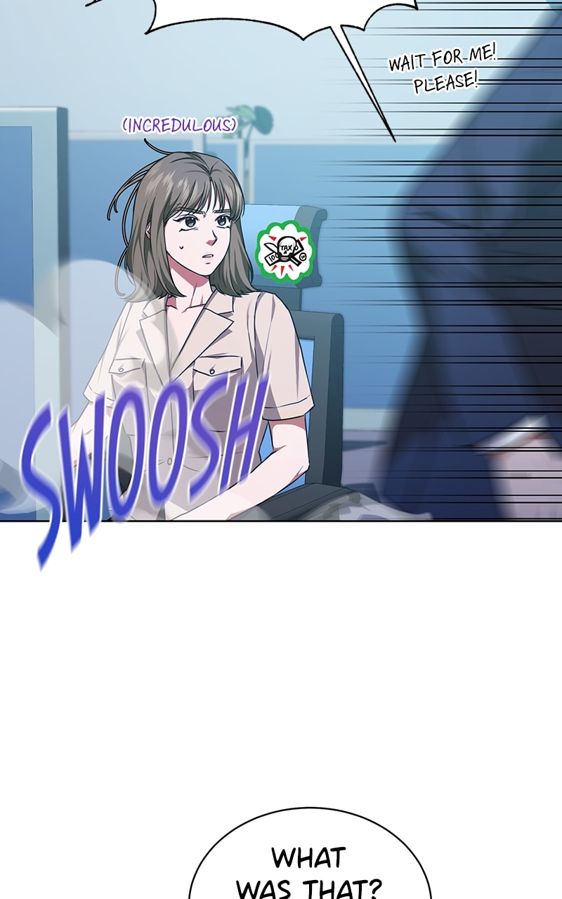 Page 23 of Chapter 52