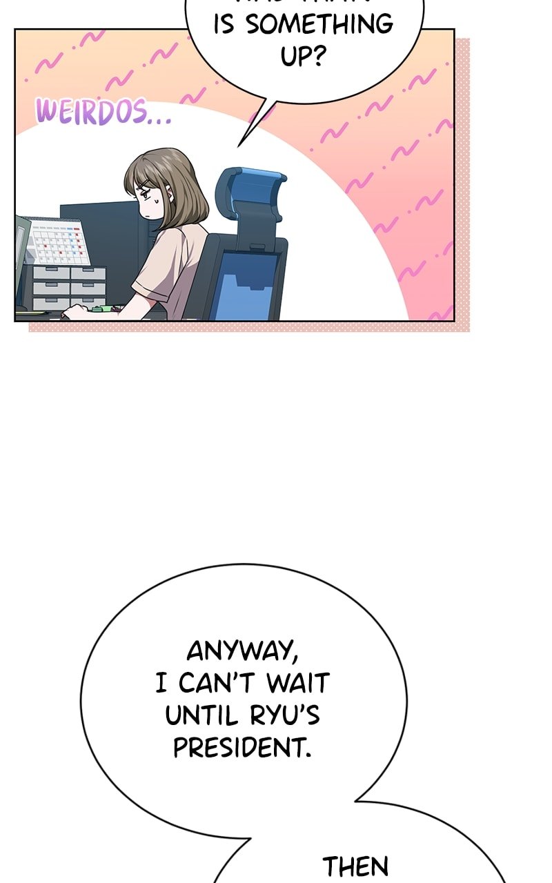 Page 24 of Chapter 52