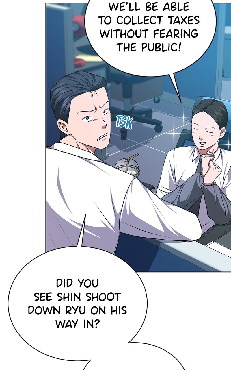 Page 25 of Chapter 52