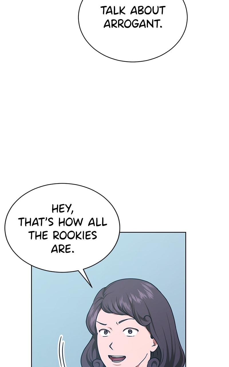 Page 26 of Chapter 52