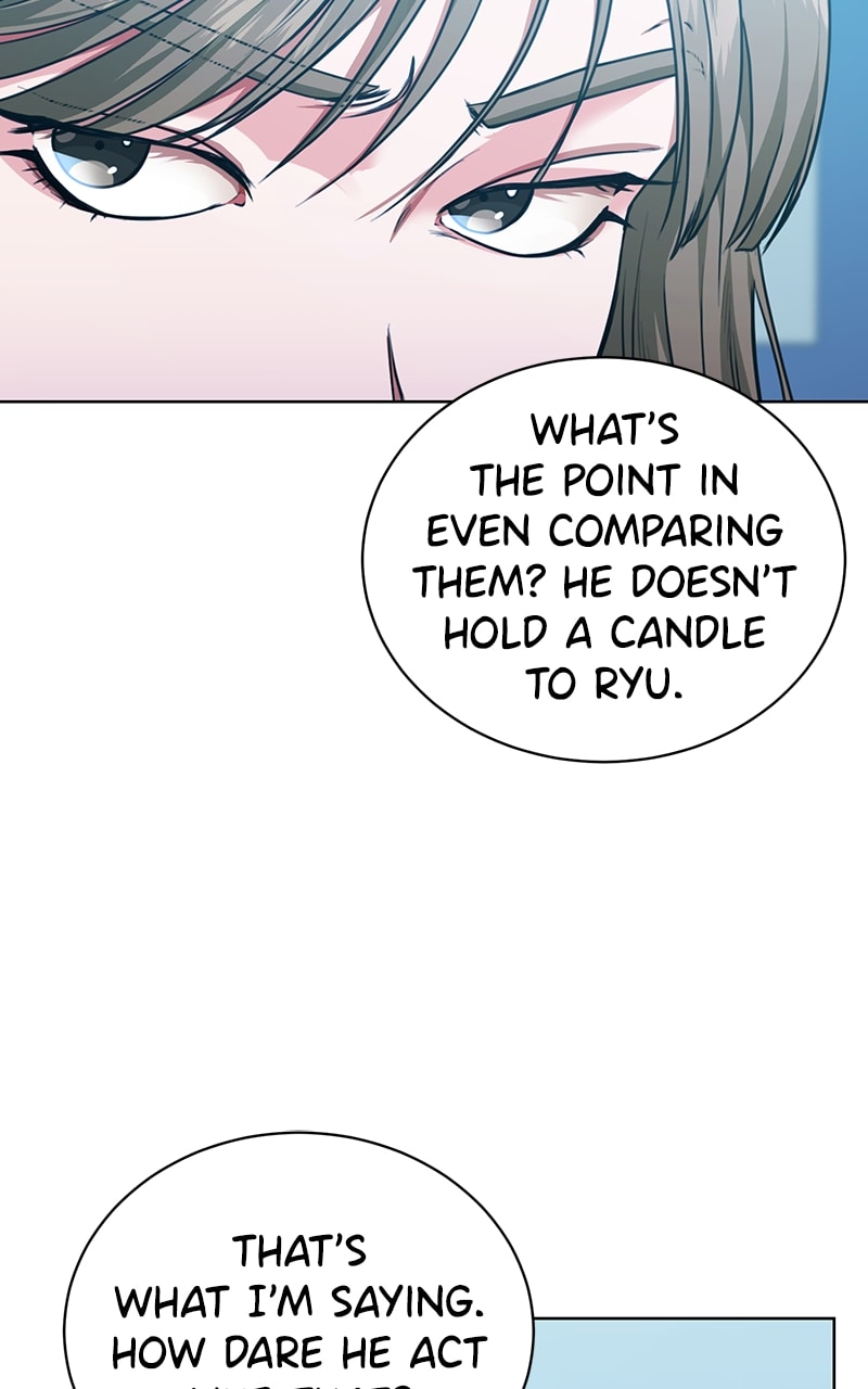 Page 28 of Chapter 52